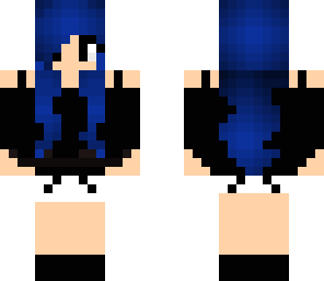 xnightmaremuffin's head phones