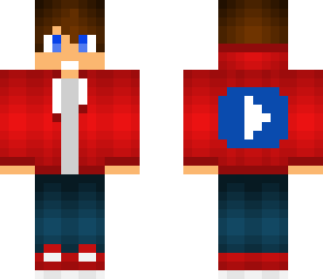 oscargamerp