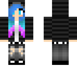 runner5sky