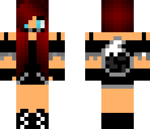 bloodgenie