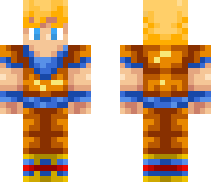 ssj joku