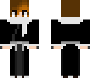 shinigami azu