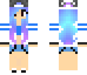 edit xd