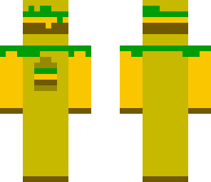 sandwich guardian