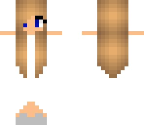 birdy_chan