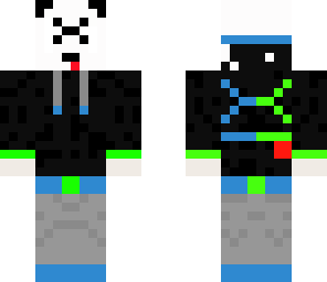pandamoniumxp3