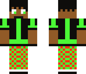ricky magee 2