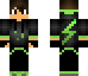 neonacidboss