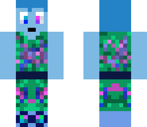 topaz