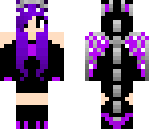 edited moonwatcher