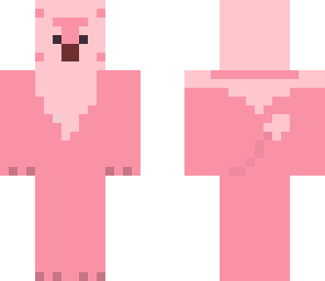 lion beta