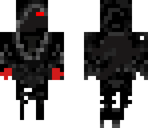 grim reaper