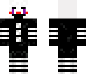 jhsdf