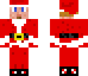 martinflox navidad full
