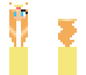 ginger chicken onesie
