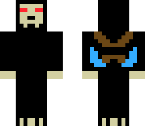 death