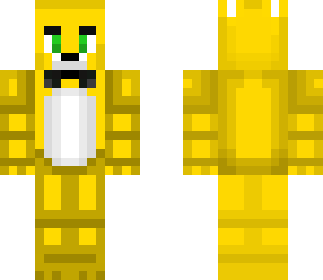 springtrap