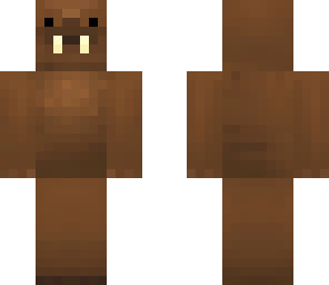 baby walrus