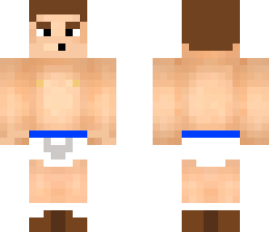 undies