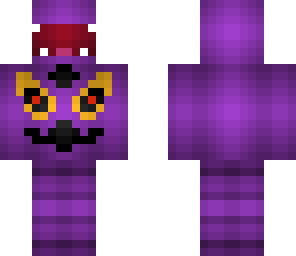 arbok_new