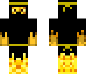 blaze_ninja