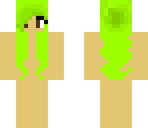 limebase