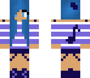 violetsareblue