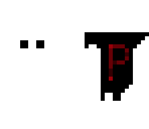 capa philiph