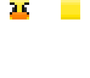 flape bird