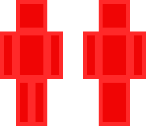 geometria