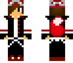 edit wolf boy