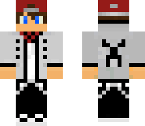 updated fab boy