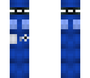 tardis