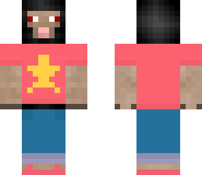 stevenized shua