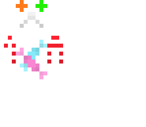 candy
