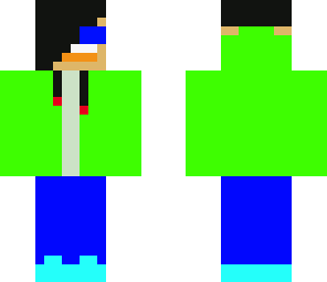 exel ssj