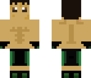 boxer froggy_g