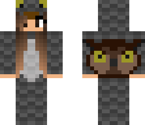 nekos final