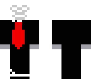 slender fixed