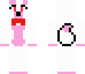 mangle