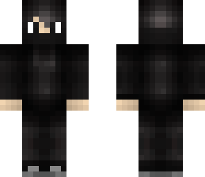 darkly shaded if5