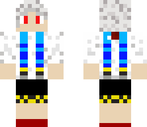 skin galleton v2