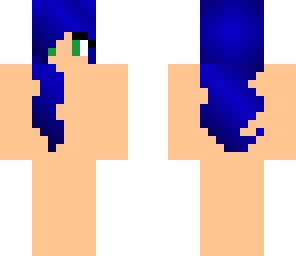 skin base 6