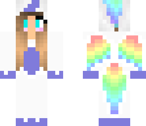 unicorn fixed