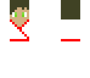 man