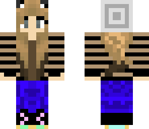 meh updated