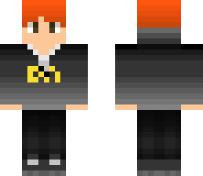 dukes skin