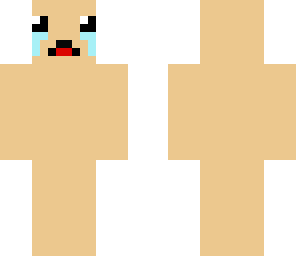 isaac
