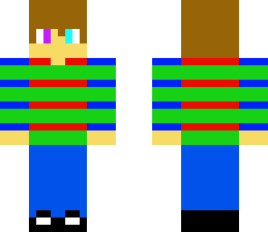 rdforzer