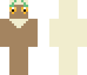 whimsicott